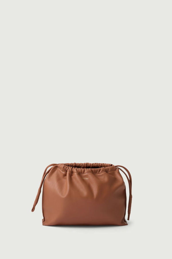 Soeur Suzette Bag