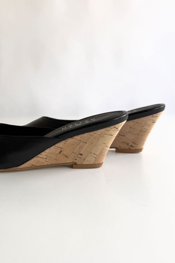 Jamie Haller The Kit Slide