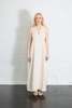 Nanushka Amarilis Dress - Thumbnail 1
