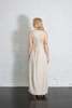 Nanushka Amarilis Dress - Thumbnail 2