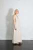 Nanushka Amarilis Dress - Thumbnail 3