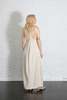 Nanushka Amarilis Dress - Thumbnail 4