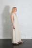 Nanushka Amarilis Dress - Thumbnail 5