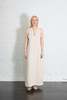 Nanushka Amarilis Dress - Thumbnail 6