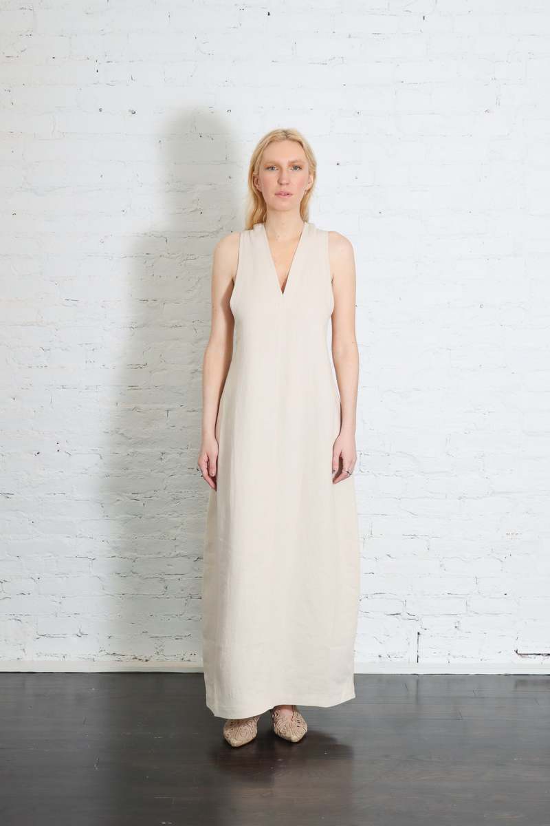 Nanushka Amarilis Dress