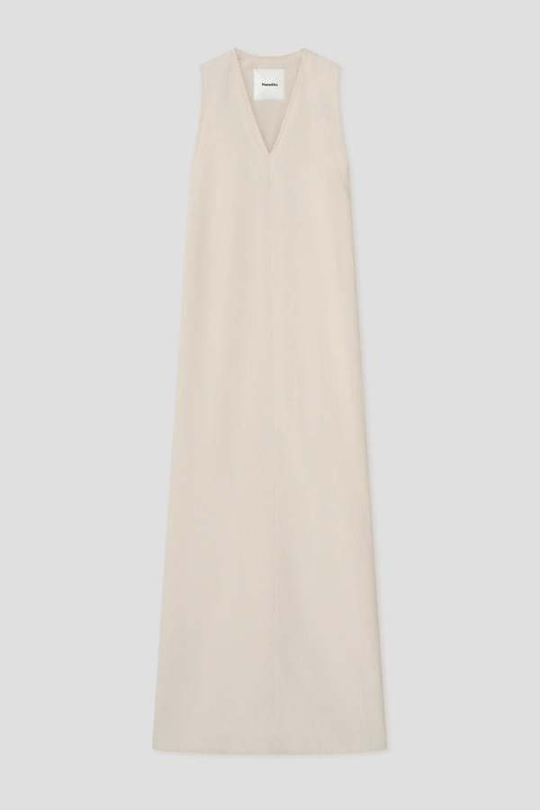 Nanushka Amarilis Dress