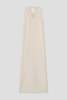Nanushka Amarilis Dress - Thumbnail 7