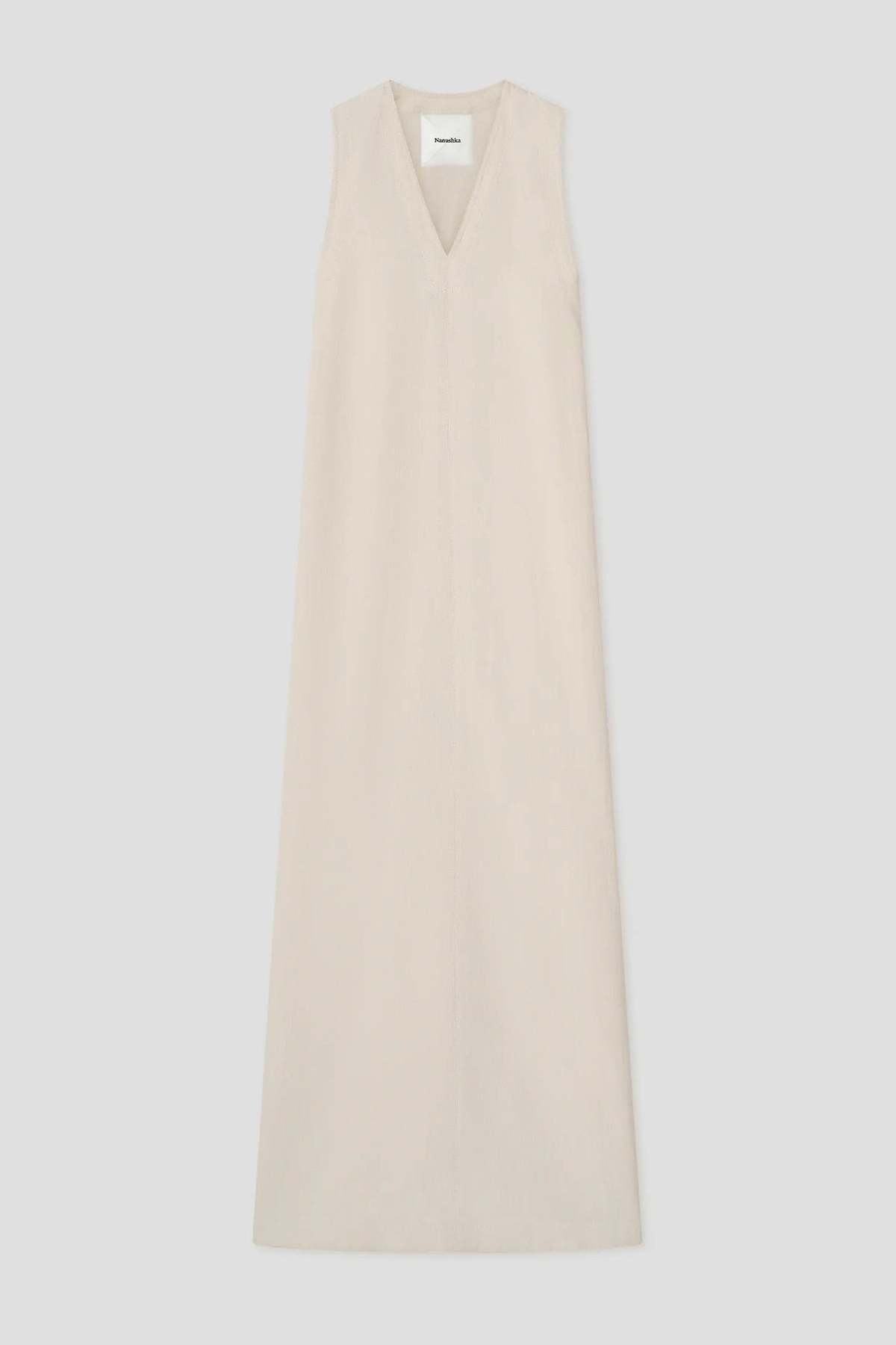 Nanushka Amarilis Dress - Image 7 of 7