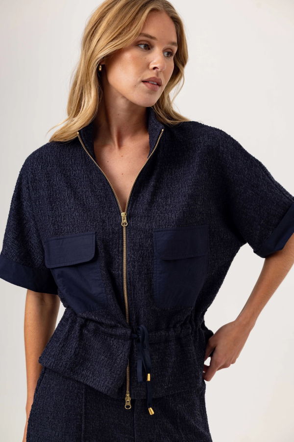 Sundays Lysse Jacket