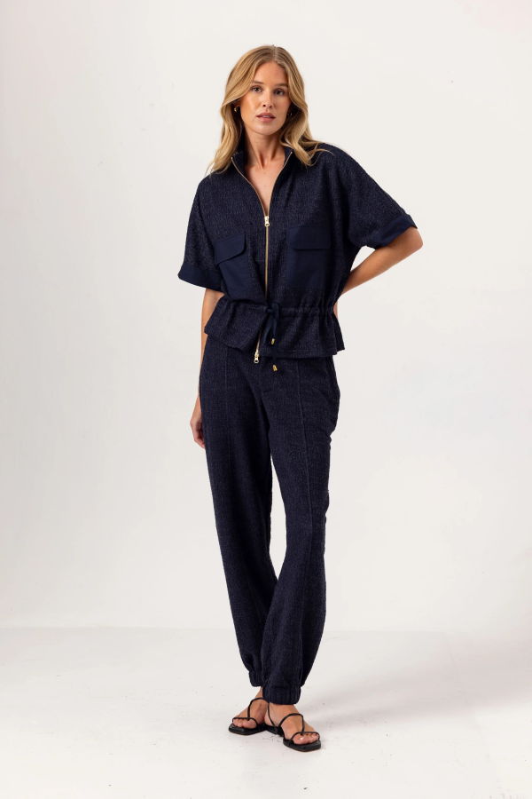 Sundays Lysse Jacket