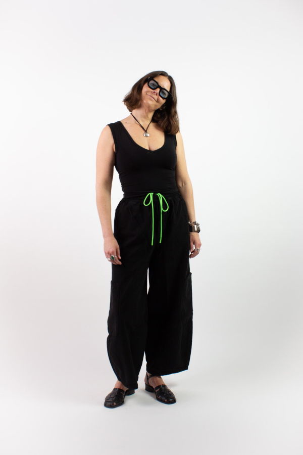 Meals Chef Pant Pants