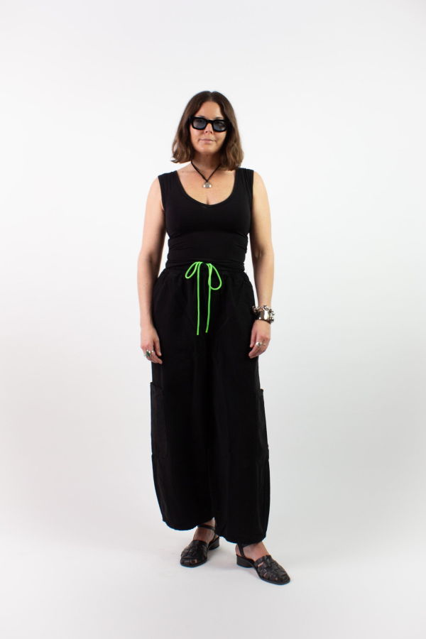 Meals Chef Pant Pants