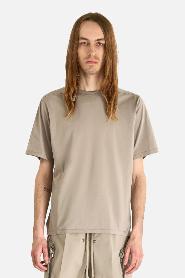 Rick Owens Brad T T-Shirt