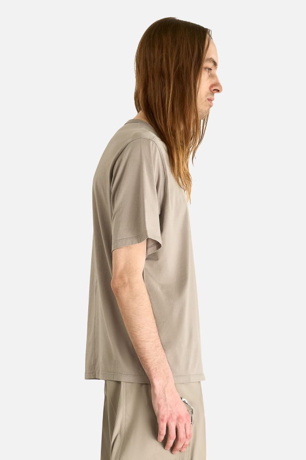 Rick Owens Brad T T-Shirt