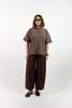 Le Bon Shoppe Jayden Tee - Thumbnail 1