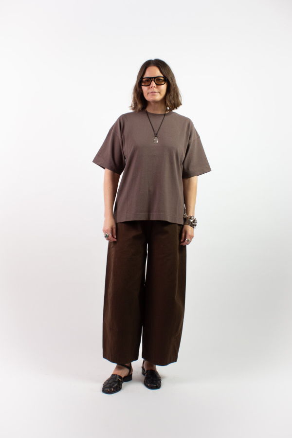 Le Bon Shoppe Jayden Tee