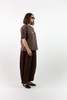 Le Bon Shoppe Jayden Tee - Thumbnail 2