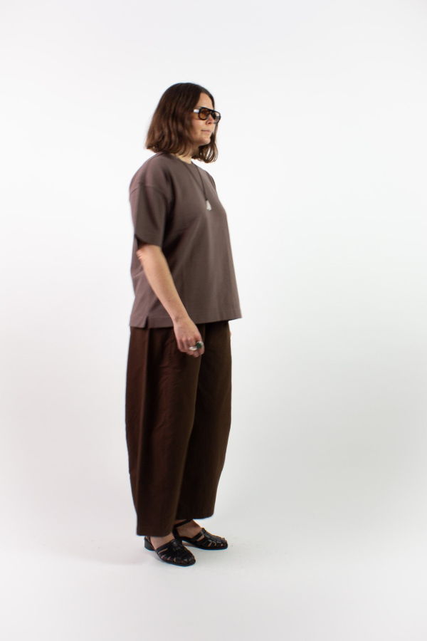 Le Bon Shoppe Jayden Tee