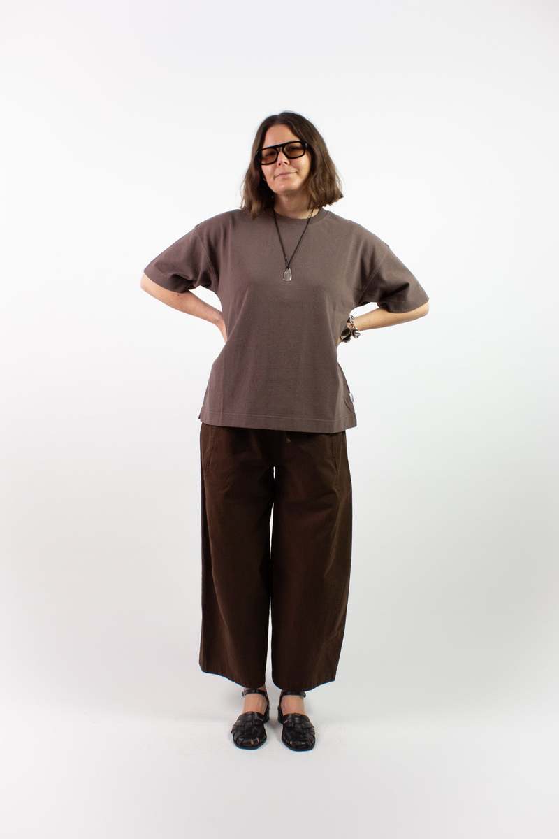 Le Bon Shoppe Jayden Tee