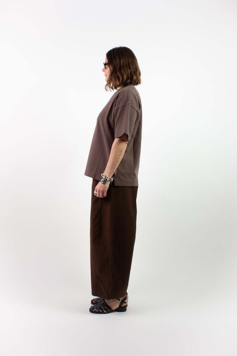 Le Bon Shoppe Jayden Tee