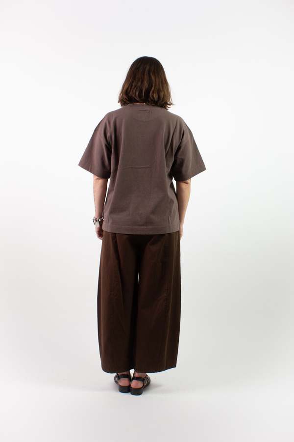 Le Bon Shoppe Jayden Tee