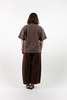 Le Bon Shoppe Jayden Tee - Thumbnail 5