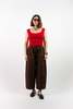 KYE Intimates Recline Bateau Top - Corbusier - Thumbnail 1