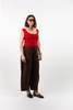 KYE Intimates Recline Bateau Top - Corbusier - Thumbnail 2