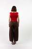 KYE Intimates Recline Bateau Top - Corbusier - Thumbnail 4