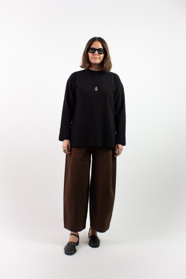 Le Bon Shoppe Sunday Tee