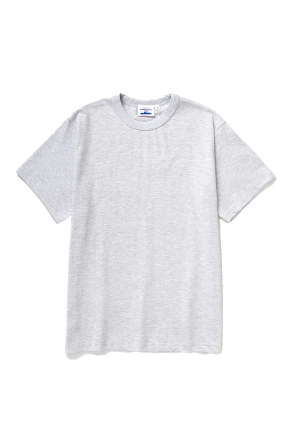 Power Goods Archive Tee