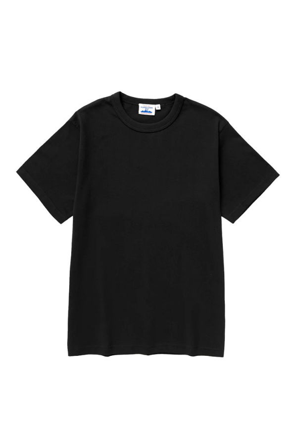 Power Goods Archive Tee
