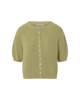 Sønderhaus Coastal Cardigan - Thumbnail 1