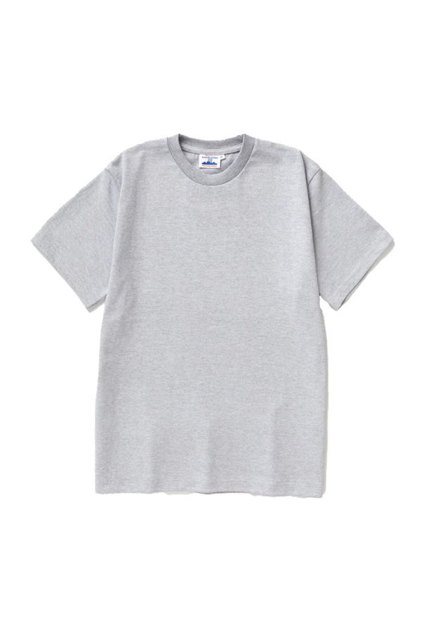 Power Goods Super Weight Tee