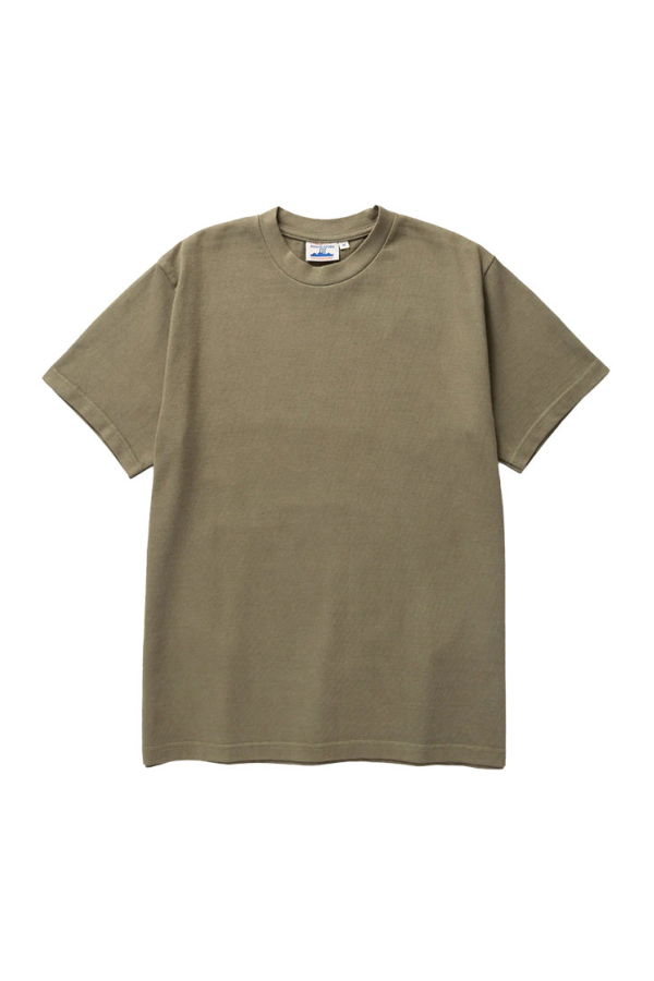 Power Goods Super Weight Tee