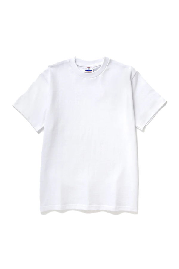Power Goods Super Weight Tee
