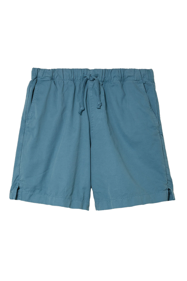 Save Khaki United Twill Easy Short