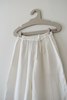 Shaina Mote Ignacio Trouser - Natural - Thumbnail 2