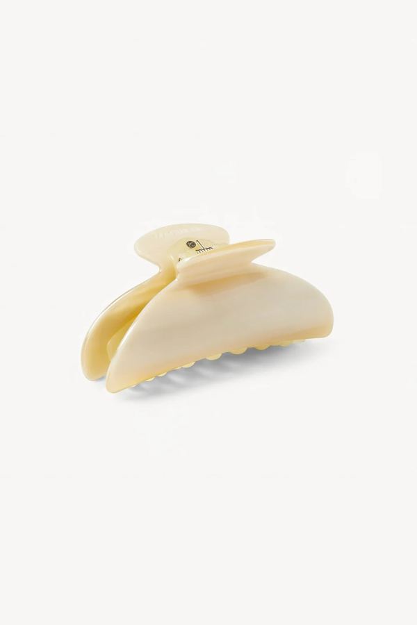 Machete Midi Heirloom Hair Claw