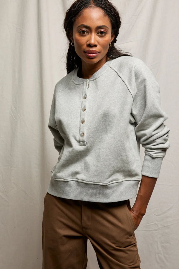PERFECTWHITETEE Bowen Sweatshirt