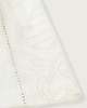 Thinking MU Geranio Shorts - Thumbnail 6