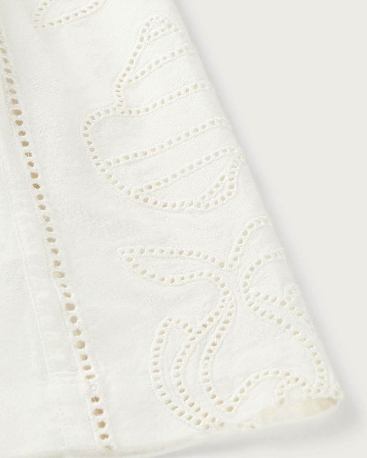 Thinking MU Geranio Shorts - Image 6 of 7