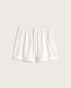 Thinking MU Geranio Shorts - Thumbnail 7
