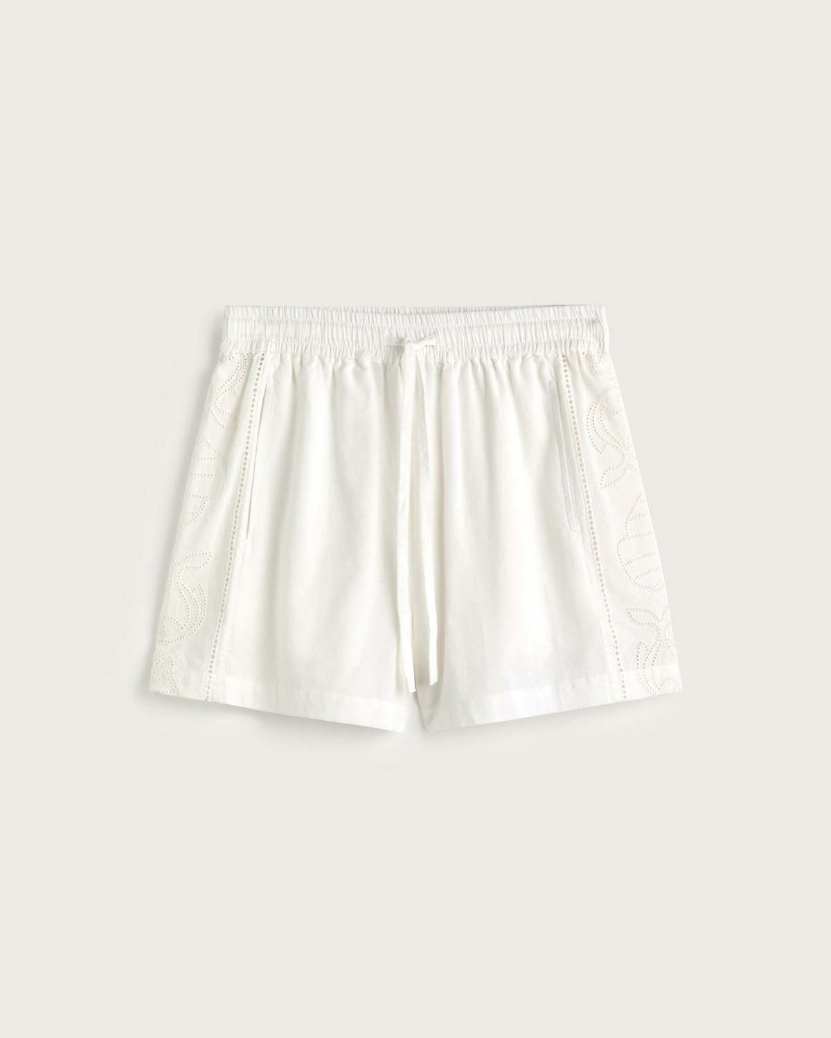 Thinking MU Geranio Shorts - Image 7 of 7