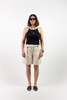 Thinking MU Harriet Contrast Trim Tank - Thumbnail 2
