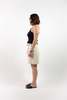 Thinking MU Harriet Contrast Trim Tank - Thumbnail 3