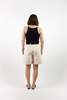 Thinking MU Harriet Contrast Trim Tank - Thumbnail 4