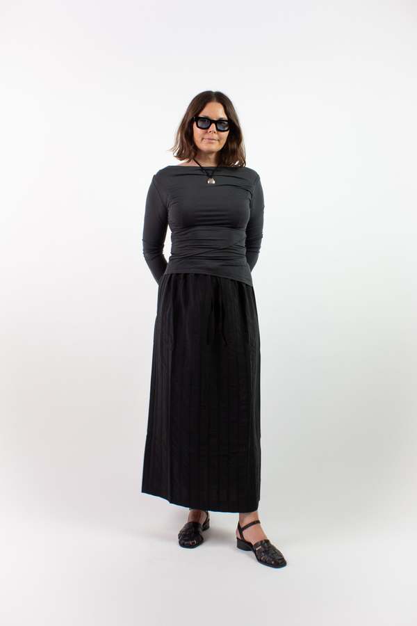 Rita Row Orsay Skirt Rita Row Orsay Skirt
