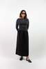 Rita Row Orsay Skirt - Thumbnail 1