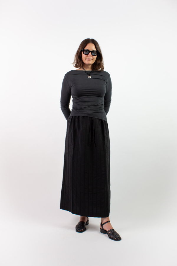 Rita Row Orsay Skirt